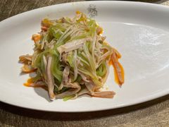 -苏浙汇(古北店)