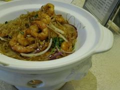 -麒麟中餐厅·经典粤菜·地道菜式老字号(广州长隆酒店)