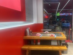 -7只羊·鲜羊肉串·地锅鸡精酿(玄武墨香路店)