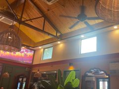 -泰堤坊(淡水体育馆店)