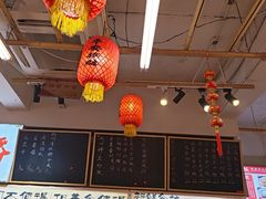 -扬二春炒饭(国庆路总店)