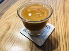 -新鲜7豆叔精品烘焙咖啡