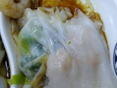 -银记肠粉(文昌北路店)