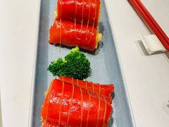 -新雅(丰盛里店)
