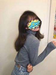 -OnHair Salon