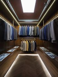 -优刻西服西装定制(金轮国际广场店)