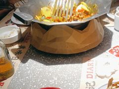 -蛙小侠(珠海华发商都店)