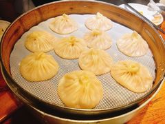-宋都禾源·灌汤包子(汉兴路直营店)