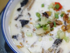 -聪辉同安老美食饭店(大元路店)