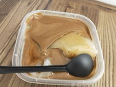 -甜心闲生传统手工冰粉(奎星楼店)