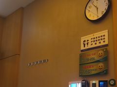 -金色印象·HiFi影音·按摩足疗(南滨印象店)