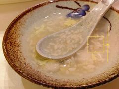 孝感蛋花米酒-湖北味道(湖北大厦店)