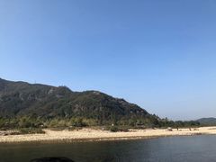 -楠溪江风景名胜区