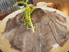 -巴倒烫陆派火锅山庄(南山总店)