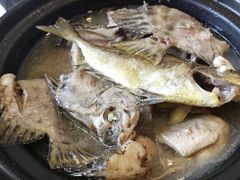 -南江鸡饭店(龙华雅苑分店)