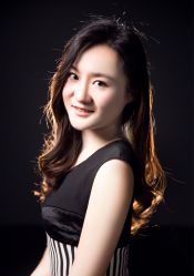 -完美新娘婚纱摄影