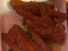 -吴老幺火锅(金龙店)