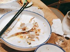 -云天楼国鼎喜宴中心(国鼎店)