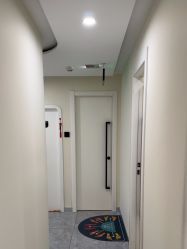 -海涛医疗美容·面部抗衰·注射美鼻