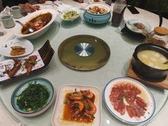 -天禄堂西溪庄园