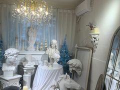 -BEC(好景花园店)