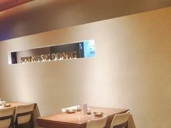 -春熙台·韩国料理(宝安西乡店)