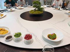 -莆鑫海鲜城(浏河店)