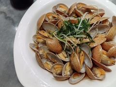 -兴仙饭店·闽味海鲜(马尾总店)