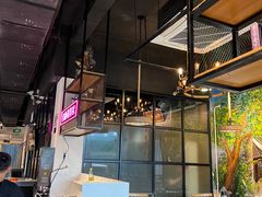 -三毛牛肉店(福强店)