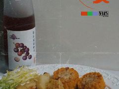 -必胜客(天鸿店)