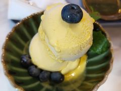 -糖房咖啡(南锣鼓巷店)