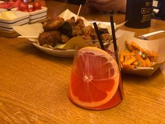 -阿卡贝拉音乐汇(印象城店)