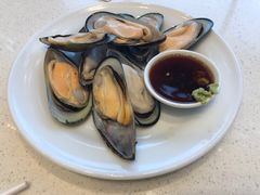 -王权免税店(普吉市区店)