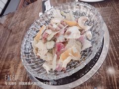 -69艺术餐厅(宋庄店)