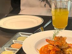 -404干式熟成牛排馆•聚会餐厅