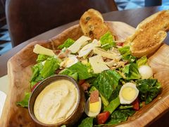 -Magnet磁食(同德店)