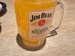 -寸屋拉面(凯德晶萃店)