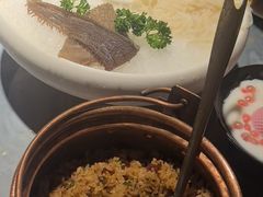 -慢丽江·云南野生菌土鸡锅(付家庄店)