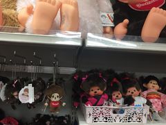 -秋叶原电器街