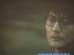 -金色印象·HiFi影音·按摩足疗PLUS(黄泥磅店)