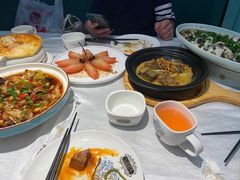 -玉玲珑(陆家嘴店)