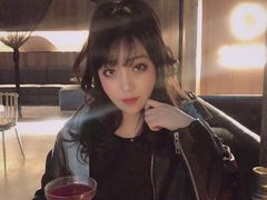 -STARRY CAFE & LOUNGE BAR(高新店)