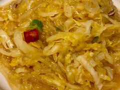 -东北老家私房菜(文灶店)