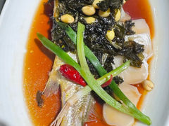 -三个渔夫·蒸汽海鲜(小白楼店)