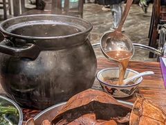 -农汤老店(顺联公园里店)