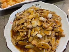 -福利来酒店(泺源大街店)