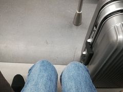 -一品天下(地铁站)