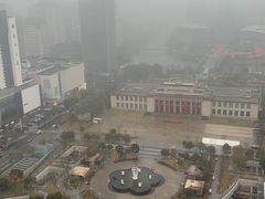 -Hi City·城市之巅