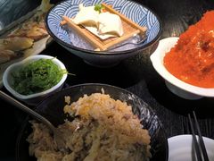 -YAMAKAWA(龙湖胥江天街店)