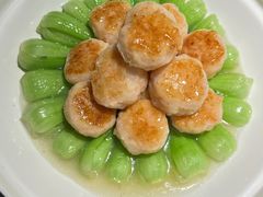 -特味村福园
